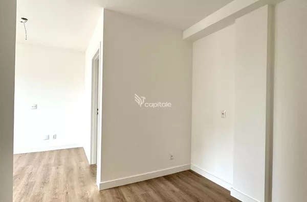Apartamento para venda, 4 quarto(s),  Cruzeiro, Belo Horizonte - Foto 4