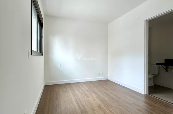 Apartamento 3 quartos,  Cruzeiro, Belo Horizonte - Foto 4
