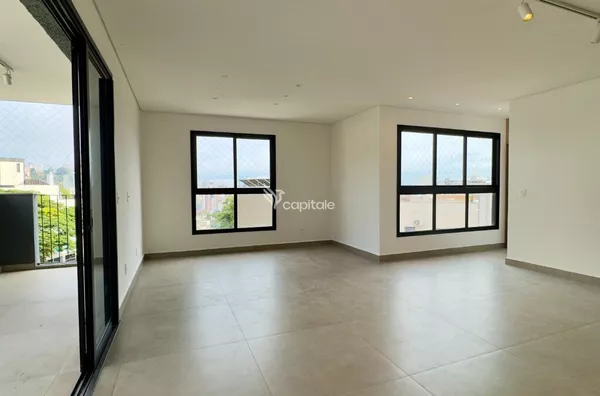 Apartamento para venda, 3 quarto(s),  Vila Paris, Belo Horizonte - Foto 4