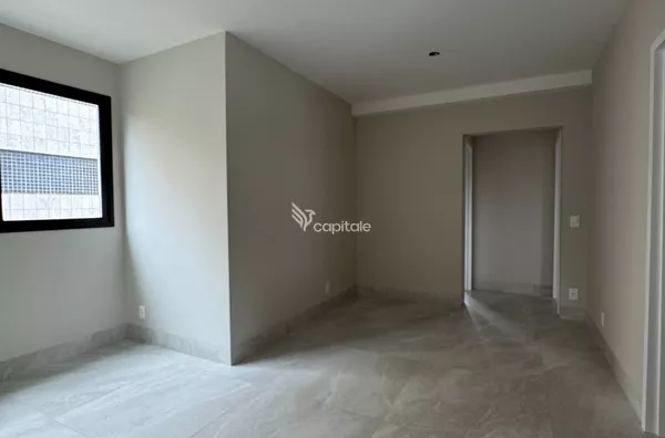 Apartamento 2 suítes,  Sion, Belo Horizonte - Foto 2