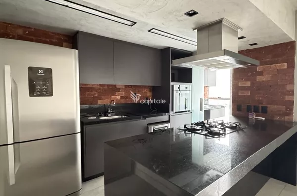 Apartamento para venda 2 quartos,  São Pedro, Belo Horizonte - Foto 3