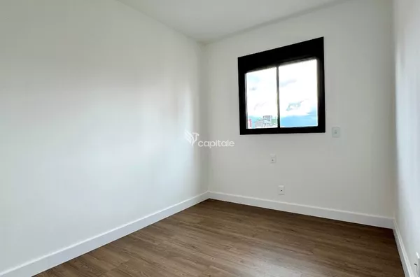 Apartamento 3 quartos,  Cruzeiro, Belo Horizonte - Foto 6