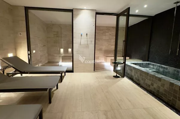 Apartamento 3 quartos, Lourdes - Foto 6