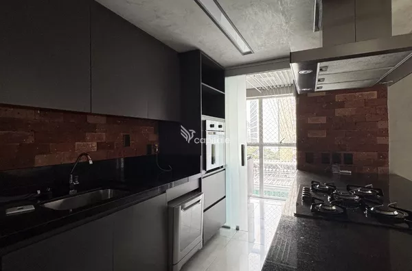 Apartamento para venda 2 quartos,  São Pedro, Belo Horizonte - Foto 4