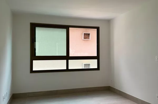 Apartamento 2 quartos,  Lourdes, Belo Horizonte - Foto 3