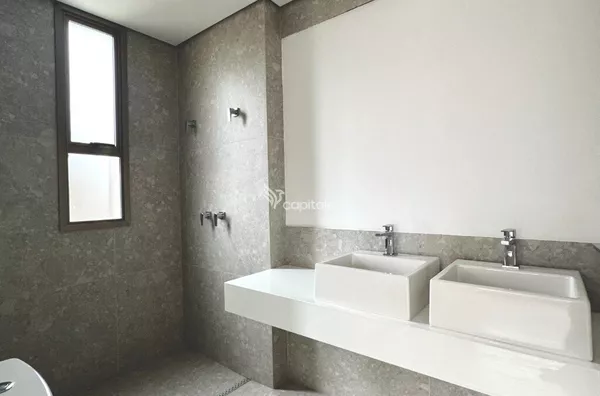 Apartamento para venda, 4 quarto(s),  Cruzeiro, Belo Horizonte - Foto 6