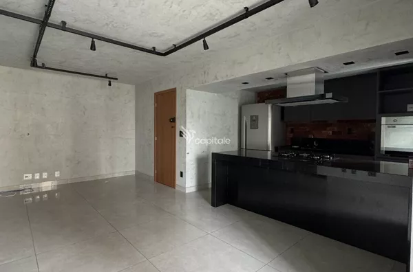 Apartamento para venda 2 quartos,  São Pedro, Belo Horizonte - Foto 2