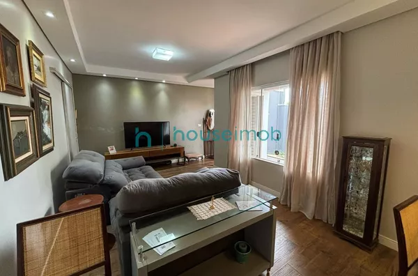 Excelente casa à venda com 3 dormitórios sendo 1 suíte, por R$ 750.000 - Jardim Matilde - Ourinhos/SP - Foto 11