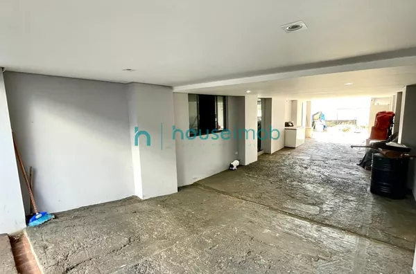 Casa com 6 dormitórios à venda, 295 m² por R$ 1.000.000,00 - Jardim dos Bandeirantes - Ourinhos/SP - Foto 31