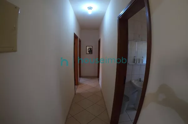 Casa com 3 dormitórios à venda, 160 m² por R$ 420.000,00 - Jardim São Domingos - Ourinhos/SP - Foto 12