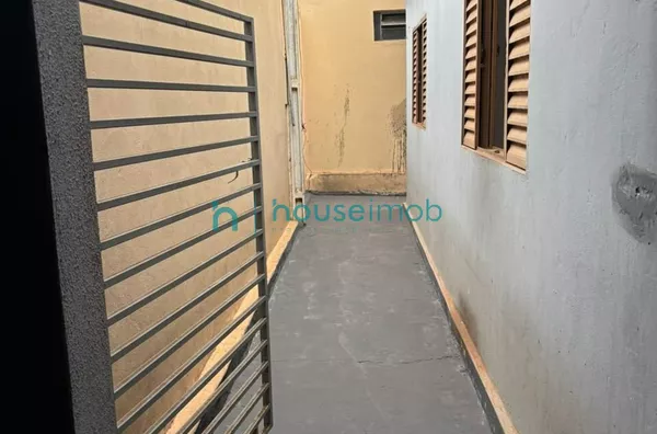 Ótima oportunidade sendo casa e ponto comercial à venda por R$ 320.000 - Na Cohab - Ourinhos/SP - Foto 14
