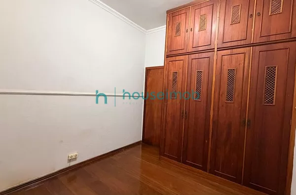Excelente imóvel disponível para locação com 3 dormitórios sendo uma suíte com closet, por R$ 3.700,00/mês, ou Venda por R$ 800.000,00 no Jardim São Silvestre, em  Ourinhos- SP - Foto 8