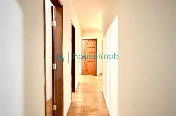 Imóvel disponível para locação com 2 dormitórios, por R$ 1.500,00/mês na Cohab, em Ourinhos SP - Foto 11