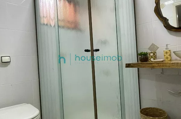 Excelente Sobrado à venda com 5 dormitórios, por R$ 800.000,00 -  Nova Ourinhos, em  Ourinhos/SP - Foto 25