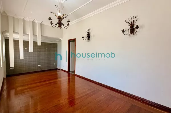 Excelente imóvel disponível para locação com 3 dormitórios sendo uma suíte com closet, por R$ 3.700,00/mês, ou Venda por R$ 800.000,00 no Parque Minas Gerais, em  Ourinhos- SP - Foto 4