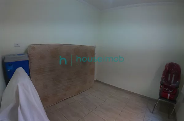 Casa com 3 dormitórios à venda, 126 m² por R$ 350.000,00 - Jardim Das Paineiras - Chavantes/SP - Foto 12