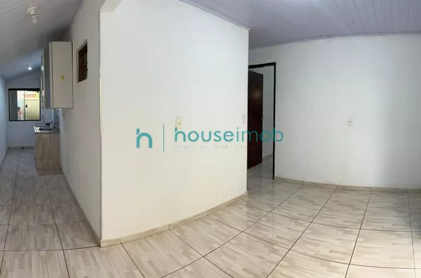 Ótima oportunidade sendo casa e ponto comercial à venda por R$ 320.000 - Na Cohab - Ourinhos/SP - Foto 7