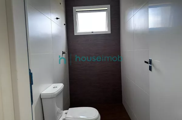 Apartamento com 3 dormitórios à venda, 149 m² por R$ 1.200.000,00 - Jardim Ouro Verde - Ourinhos/SP - Foto 13