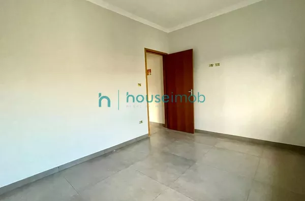 Imóvel novo à venda com 2 dormitórios sendo 1 suíte, por R$ 370.000 - No Recanto dos Pássaros  - Ourinhos/SP - Foto 16