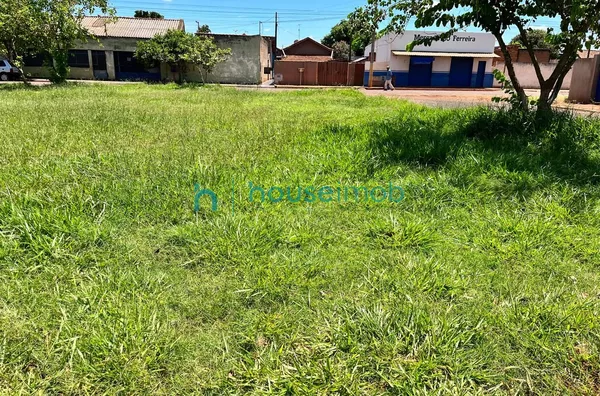 Terreno à venda, 267,27 m² por R$ 170.000 no bairro Parque da Mata em Ribeirão do Sul/SP - Foto 4