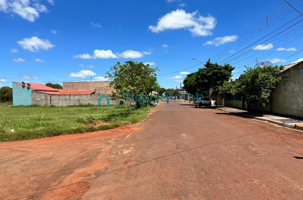 Terreno à venda, 267,27 m² por R$ 170.000 no bairro Parque da Mata em Ribeirão do Sul/SP - Foto 2