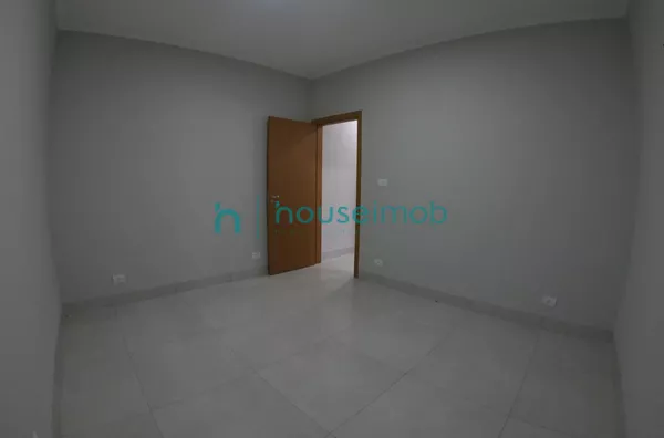 Casa nova à venda, com 3 dormitórios, 135,00 m² de construção por R$ 650.000 - Loteamento Águas do Eloy - Ourinhos/SP - Foto 21