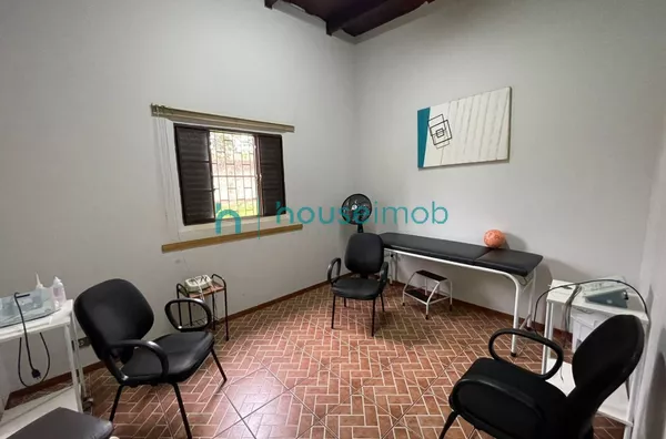 Casa à venda com 3 dormitórios, por R$ 350.000 - Chavantes Novo - Chavantes/SP - Foto 10
