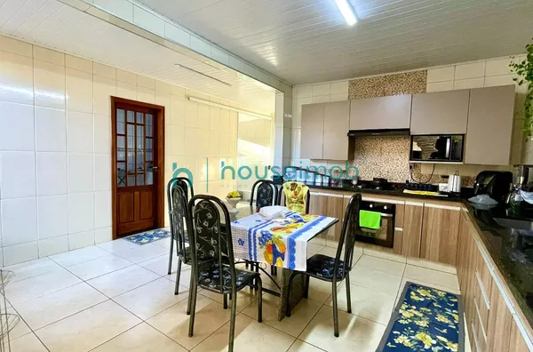 Ótimo imóvel à venda, com 2 dormitórios sendo um suíte, por R$ 390.000,00 na Cohab em Ourinhos - SP - Foto 16