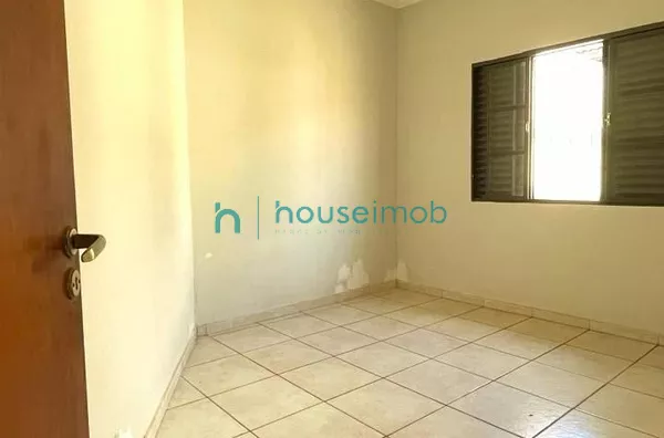 Imóvel para locação com 3 dormitórios sendo 1 suíte por R$ 3.000,00/ mês + IPTU, na Nova Ourinhos em Ourinhos- SP - Foto 12