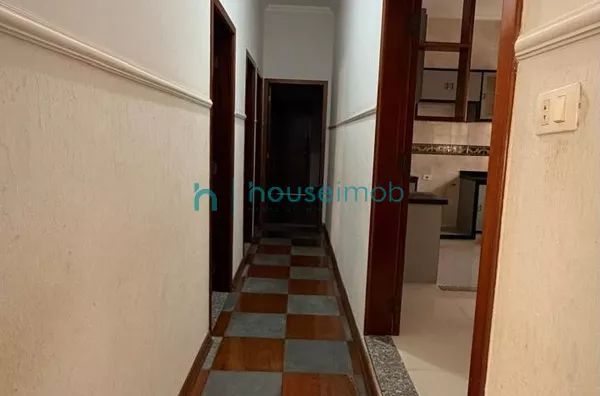 Excelente imóvel disponível para locação com 3 dormitórios sendo uma suíte com closet, por R$ 3.700,00/mês, ou Venda por R$ 800.000,00 no Jardim São Silvestre, em  Ourinhos- SP - Foto 18