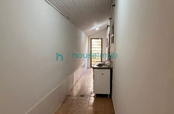 Imóvel disponível para locação com 2 dormitórios, por R$ 1.500,00/mês na Cohab, em Ourinhos SP - Foto 10