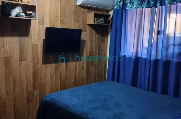 Casa com 2 dormitórios à venda, 134 m² por R$ 235.000,00 - Residencial Vandelena Moraes Freire - Ourinhos/SP - Foto 4