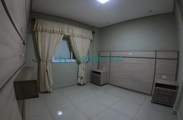 Apartamento à venda, com 127,00 m² no Condomínio Vila Toscana - por R$ 790.000 - Jardim Matilde - Ourinhos/SP - Foto 14