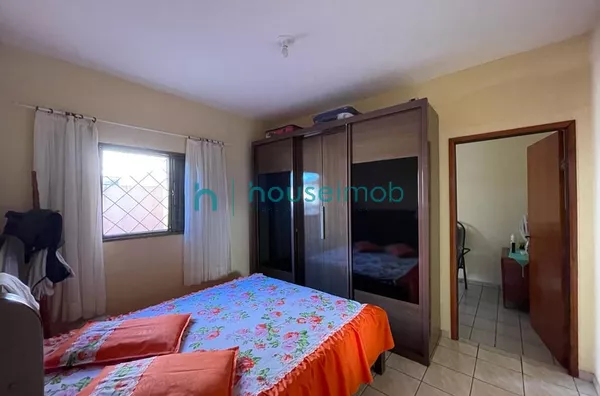 Casa à venda, 122 m² por R$ 340.000,00 - Jardim Das Paineiras - Chavantes/SP - Foto 12