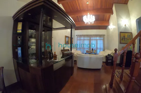 Sobrado com 3 dormitórios à venda, 458 m² por R$ 1.750.000.000,00 e Locação por R$ 3.000,00 + IPTU, - Centro - Ipaussu/SP - Foto 7