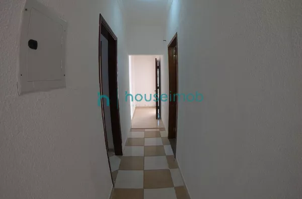 Casa com 4 dormitórios à venda, 182 m² por R$ 950.000,00 - Jardim América - Ourinhos/SP - Foto 16