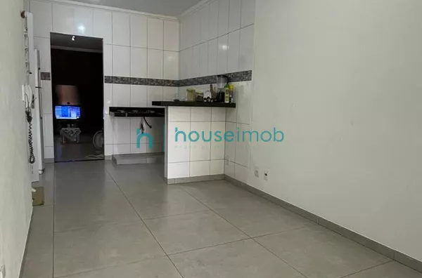 Casa à venda com 2 dormitórios, no condomínio moradas, por R$ 195.000 - Jardim Itamarati - Ourinhos/SP - Foto 6