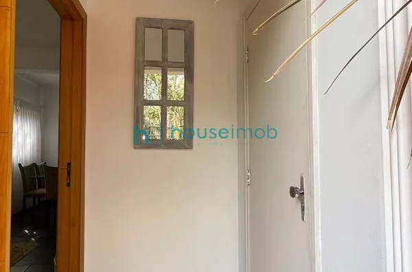Excelente Sobrado à venda com 5 dormitórios, por R$ 800.000,00 -  Nova Ourinhos, em  Ourinhos/SP - Foto 3