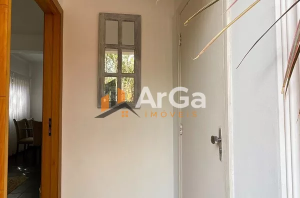 Excelente Sobrado à venda com 5 dormitórios, por R$ 800.000,00 -  Nova Ourinhos, em  Ourinhos/SP