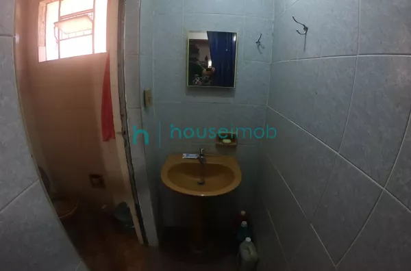 Imóvel comercial à venda no Centro de Ourinhos/SP, com 383,30m² de área de construção e 490,00 m² de terreno - por R$ 2.600.000 - Foto 4