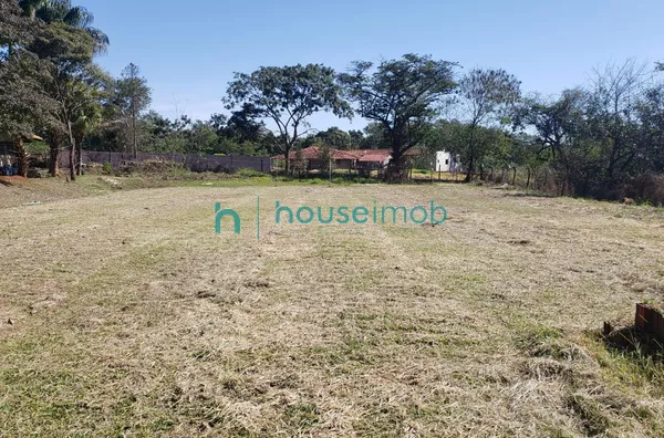Terreno à venda, 496 m² por R$ 160.000,00 - Jardim Santa Catarina - Ourinhos/SP - Foto 3