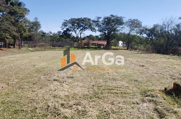 Terreno à venda, 496 m² por R$ 160.000,00 - Jardim Santa Catarina - Ourinhos/SP