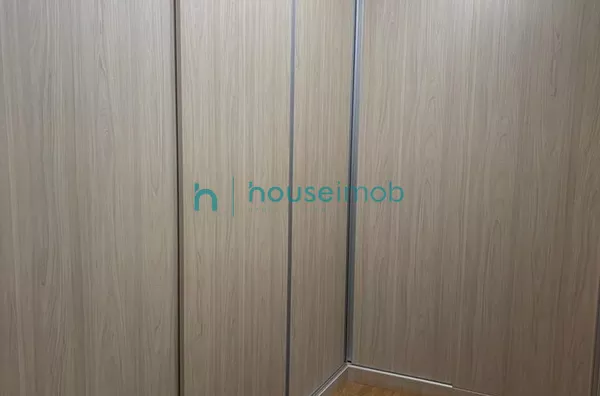 Casa com 4 dormitórios à venda, 412 m² por R$ 1.600.000 - Jardim Paulista - Ourinhos/SP - Foto 10