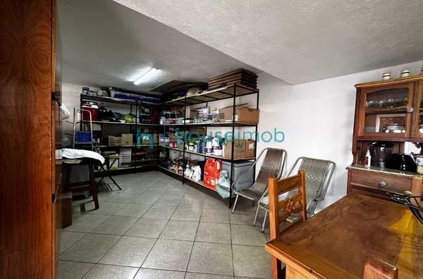 Casa com 3 dormitórios à venda, 153 m² por R$ 700.000,00 - Jardim Paulista - Ourinhos/SP - Foto 15