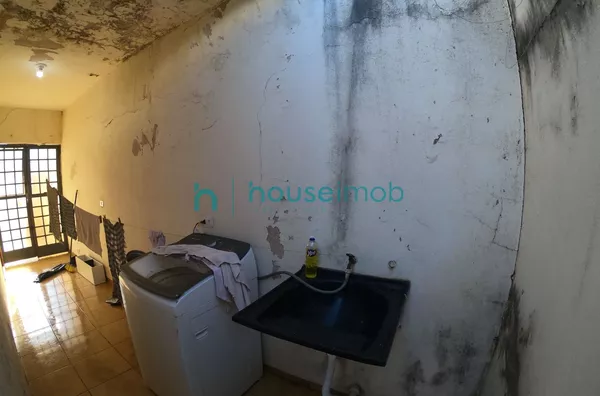 Sobrado à venda, com 3 dormitórios sendo uma suíte, por R$ 330.000,00 - Jardim Tropical - Ourinhos/SP - Foto 11