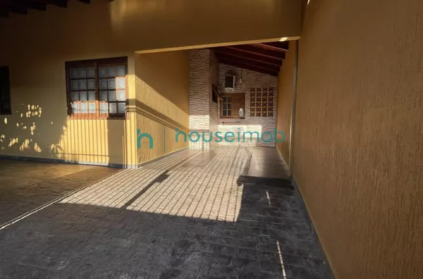 Ótimo imóvel à venda, com 2 dormitórios sendo um suíte, por R$ 390.000,00 na Cohab em Ourinhos - SP - Foto 24