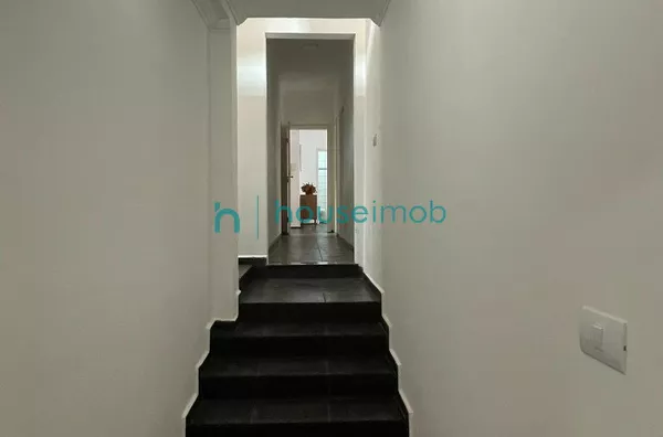 Excelente Sobrado à venda com 5 dormitórios, por R$ 800.000,00 -  Nova Ourinhos, em  Ourinhos/SP - Foto 12