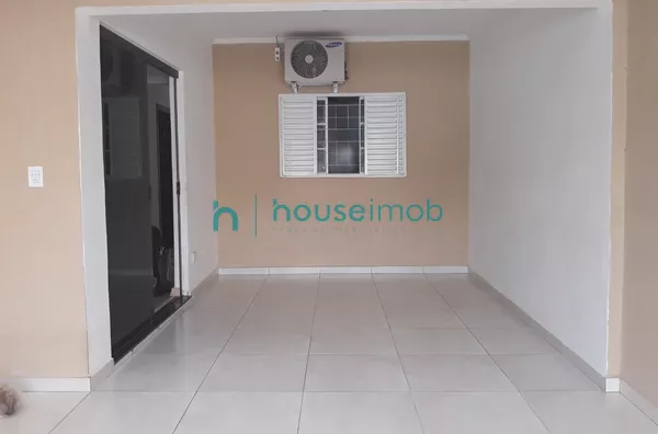 Casa com 2 dormitórios à venda, 71 m² por R$ 260.001.400,00 - Jardim Brilhante - Ourinhos/SP - Foto 6