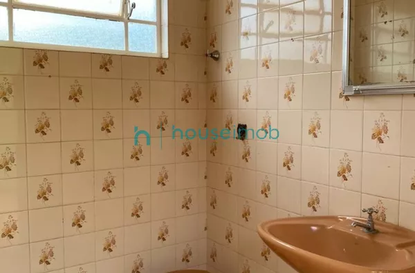 Casa com 3 dormitórios à venda, 287 m² por R$ 1.000.000,00 - Centro - Ourinhos/SP - Foto 18