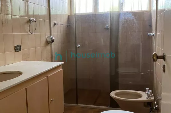Casa com 3 dormitórios à venda, 287 m² por R$ 1.000.000,00 - Centro - Ourinhos/SP - Foto 12